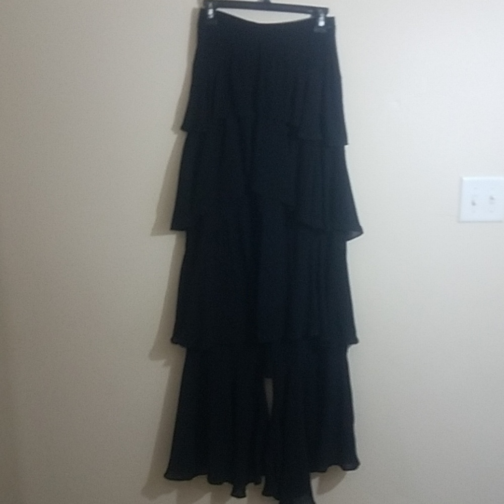 Zara pants - Picture 4 of 4